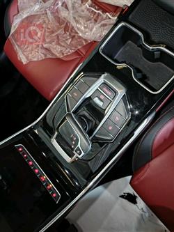 ماکسس D60 ماکس